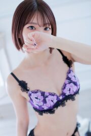 ユズ
