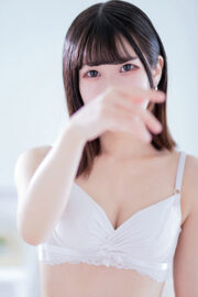 マリサ