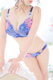ユメ