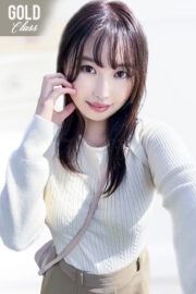 チアキ