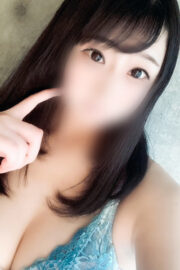キホ