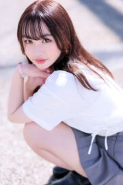 チアキ