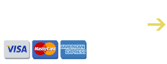 カード決済