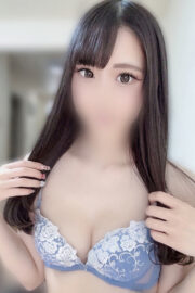 イノリ