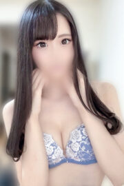 イノリ