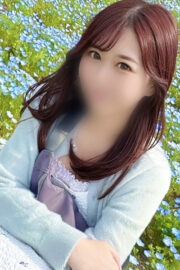 マオ