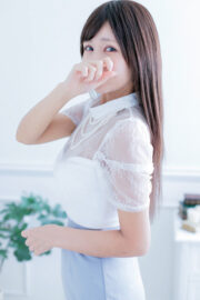 アイリ