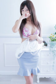 アイリ