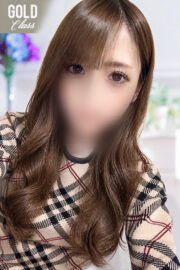 アンナ