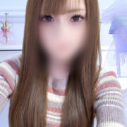 アンナ