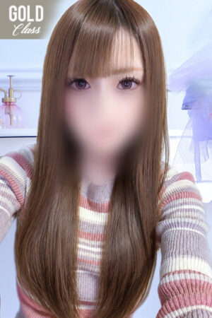 アンナ