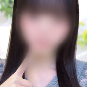 アスナ