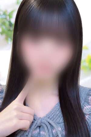 アスナ